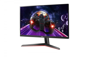 17449414419371-lg24mp60gbmonitorpc605cm2381920x1080pixelfullhdlednero