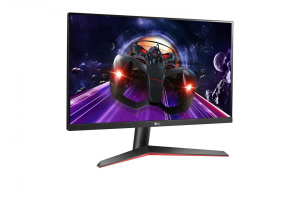 17449414427026-lg24mp60gbmonitorpc605cm2381920x1080pixelfullhdlednero