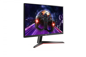 17449414434369-lg24mp60gbmonitorpc605cm2381920x1080pixelfullhdlednero