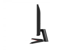 17449414440476-lg24mp60gbmonitorpc605cm2381920x1080pixelfullhdlednero