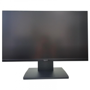 17449414851457-iggualmtl236amonitorpc599cm2361920x1080pixelfullhdtouchscreendatavolonero