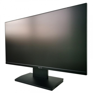 17449414858085-iggualmtl236amonitorpc599cm2361920x1080pixelfullhdtouchscreendatavolonero