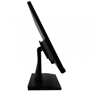 17449414863167-iggualmtl236amonitorpc599cm2361920x1080pixelfullhdtouchscreendatavolonero