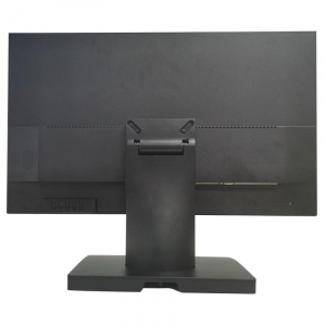 17449414869322-iggualmtl236amonitorpc599cm2361920x1080pixelfullhdtouchscreendatavolonero
