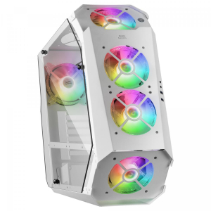 17449415062221-marsgamingmc51wcomputercasebianco