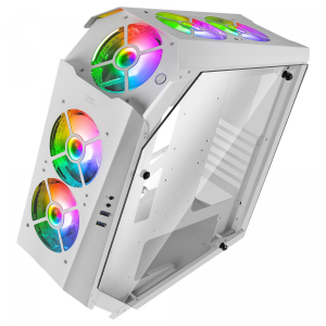 17449415087073-marsgamingmc51wcomputercasebianco