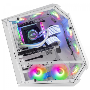 17449415101012-marsgamingmc51wcomputercasebianco