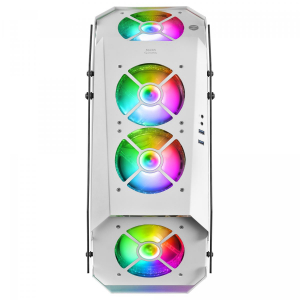 17449415111635-marsgamingmc51wcomputercasebianco