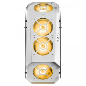 1744941512241-marsgamingmc51wcomputercasebianco