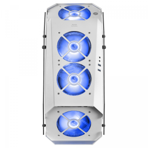17449415133453-marsgamingmc51wcomputercasebianco