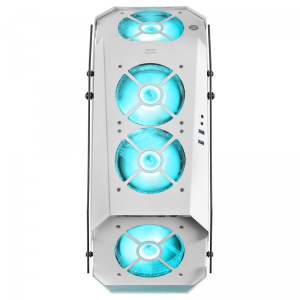 17449415145235-marsgamingmc51wcomputercasebianco