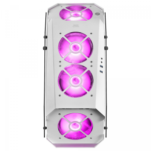 17449415158265-marsgamingmc51wcomputercasebianco