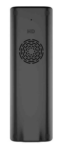 17449415241566-grandstreamnetworkswp820telefonoipneroargento2lineelcdwifi
