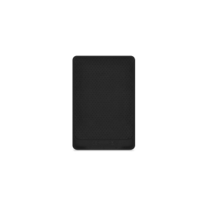 17449415395029-spcdickenslightprolettoreebook8gbnero