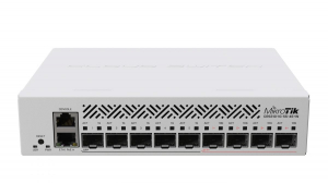 17449415531429-mikrotikcrs3101g5s4sinswitchdiretegestitol3supportopoweroverethernetpoe1u