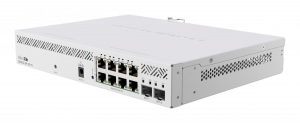 17449415655196-mikrotikcss6108p2sinswitchdiretegestitogigabitethernet101001000supportopoweroverethernetpoebianco