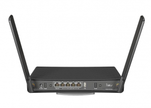 1744941574219-mikrotikhapacrouterwirelessgigabitethernetdualband24ghz5ghznero