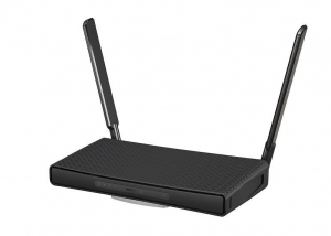 17449415746406-mikrotikhapacrouterwirelessgigabitethernetdualband24ghz5ghznero