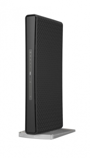 17449415750313-mikrotikhapacrouterwirelessgigabitethernetdualband24ghz5ghznero