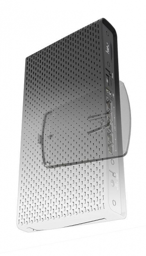 17449415755333-mikrotikhapacrouterwirelessgigabitethernetdualband24ghz5ghznero