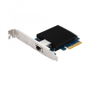 17449415815661-edimaxen9320txev2schedadireteeadattatoreinternoethernet100mbits