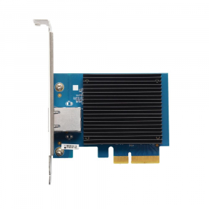 17449415822699-edimaxen9320txev2schedadireteeadattatoreinternoethernet100mbits