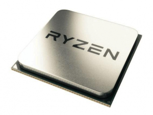 17449416079521-amdryzen73700xprocessore36ghz32mbl3scatola