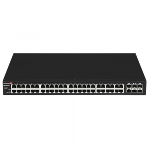 1744941631439-edimaxgs5654lxswitchdiretegestitogigabitethernet101001000nero