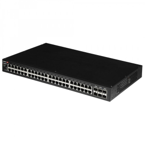 17449416320823-edimaxgs5654lxswitchdiretegestitogigabitethernet101001000nero