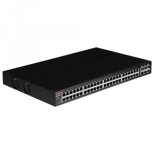 17449416326979-edimaxgs5654lxswitchdiretegestitogigabitethernet101001000nero