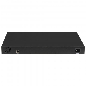 1744941633432-edimaxgs5654lxswitchdiretegestitogigabitethernet101001000nero