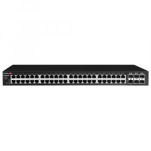 1744941633989-edimaxgs5654lxswitchdiretegestitogigabitethernet101001000nero