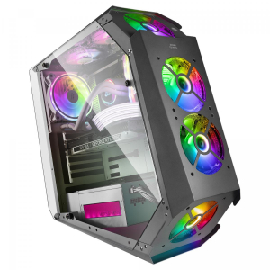 17449416375677-marsgamingmc51computercasenero