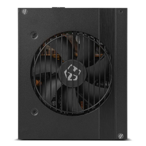 17449416468472-noxhummerx1000wplusgoldalimentatorepercomputer24pinatxnero