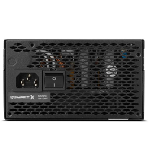 17449416480533-noxhummerx1000wplusgoldalimentatorepercomputer24pinatxnero