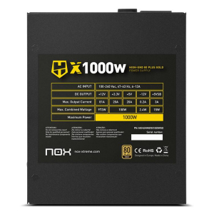 17449416492705-noxhummerx1000wplusgoldalimentatorepercomputer24pinatxnero