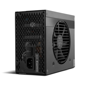 174494165039-noxhummerx1000wplusgoldalimentatorepercomputer24pinatxnero