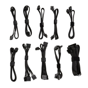 17449416509799-noxhummerx1000wplusgoldalimentatorepercomputer24pinatxnero