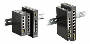 17449416553064-dlinkdis100g10sswitchdiretenongestitogigabitethernet101001000dinrailnero