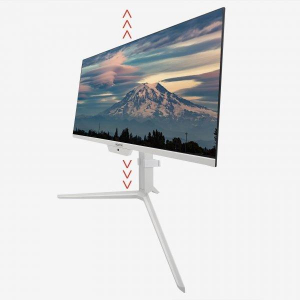 17449416588949-approxappm24swwmonitorpc605cm2381920x1080pixelfullhdledbianco