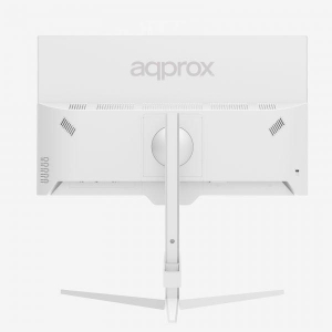17449416593542-approxappm24swwmonitorpc605cm2381920x1080pixelfullhdledbianco