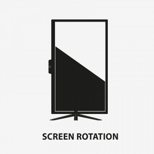 17449416601486-approxappm24swwmonitorpc605cm2381920x1080pixelfullhdledbianco