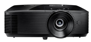 17449416681608-optomas336proiettorearaggiostandard4000ansilumendlpsvga800x600compatibilita3dnero