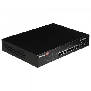 17449416723968-edimaxgs5208plgv2switchdiretegestitogigabitethernet101001000supportopoweroverethernetpoenero