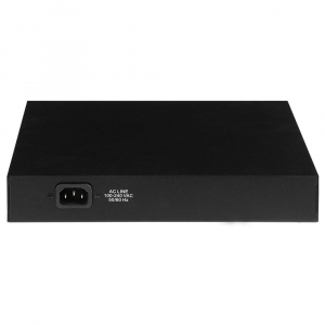 17449416730563-edimaxgs5208plgv2switchdiretegestitogigabitethernet101001000supportopoweroverethernetpoenero