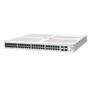 17449416824115-hpearubanetworkingarubainstanton1930gestitol2gigabitethernet1010010001ubianco
