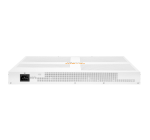 17449416832154-hpearubanetworkingarubainstanton1930gestitol2gigabitethernet1010010001ubianco