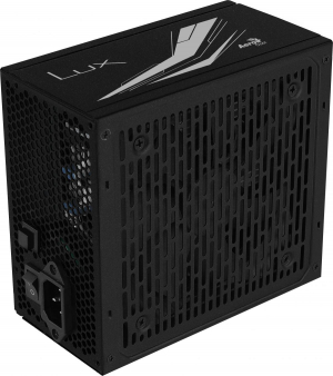 17449416883834-aerocoolluxrgb1000malimentatorepercomputer1000w204pinatxnero