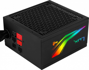 17449416902429-aerocoolluxrgb1000malimentatorepercomputer1000w204pinatxnero
