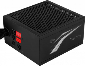 17449416919469-aerocoolluxrgb1000malimentatorepercomputer1000w204pinatxnero